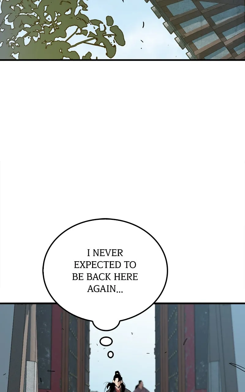 Demon Lord Chapter 2 page 58 - 