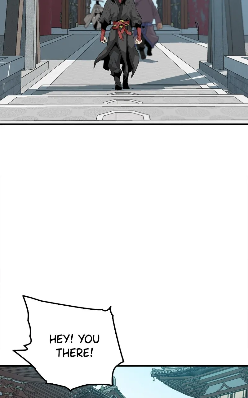 Demon Lord Chapter 2 page 59 - 