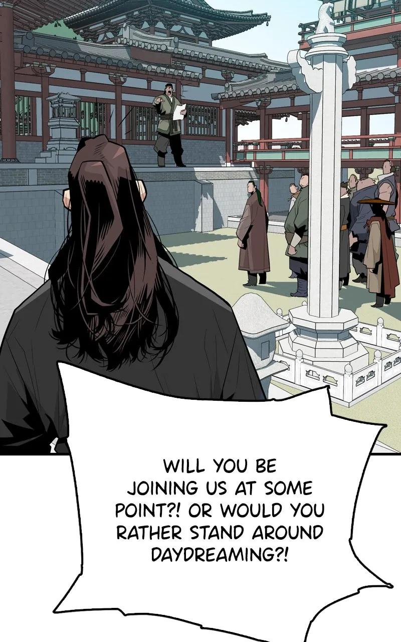 Demon Lord Chapter 2 page 60 - 