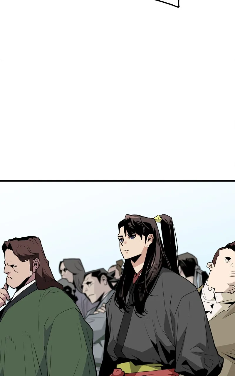 Demon Lord Chapter 2 page 61 - 