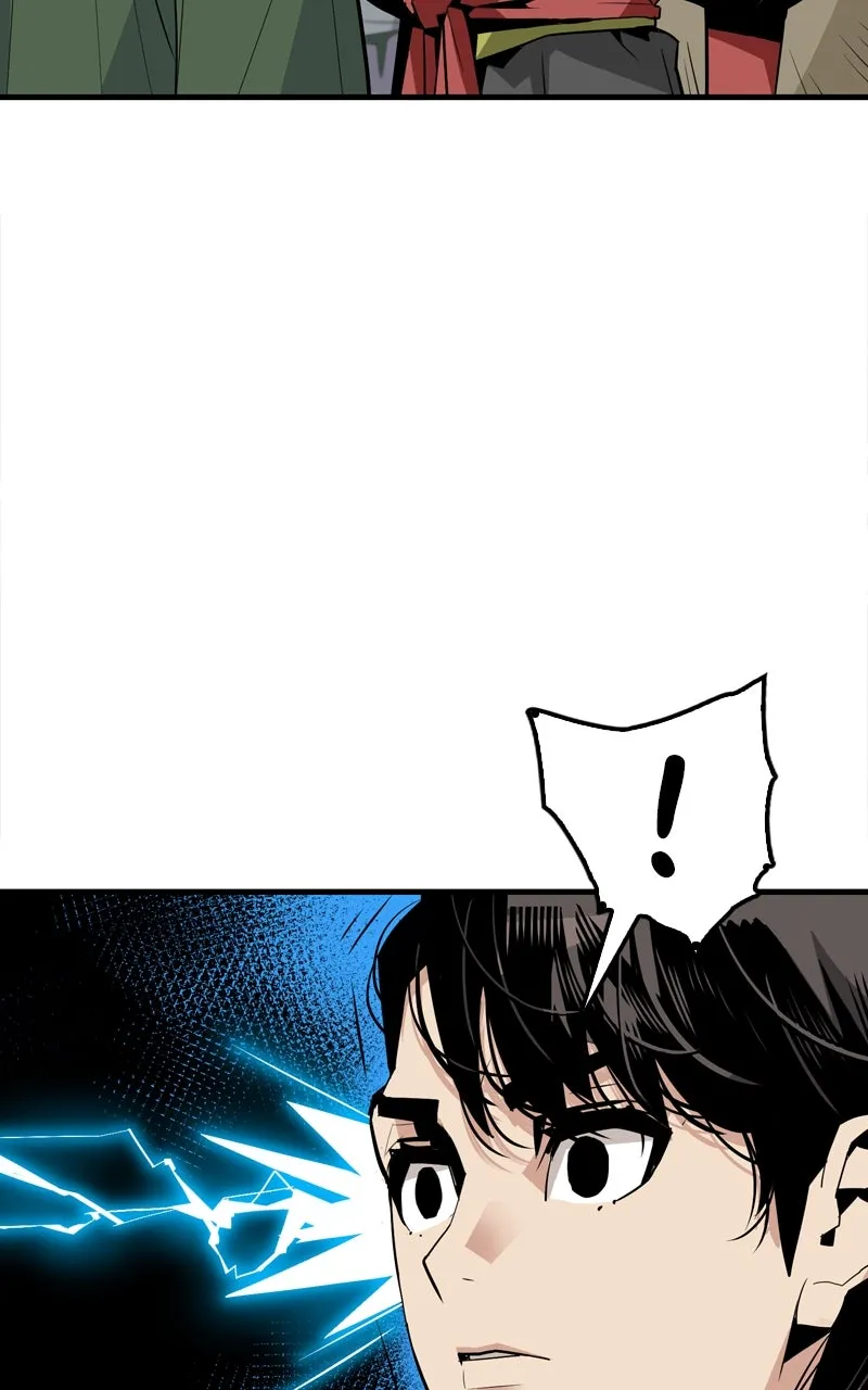 Demon Lord Chapter 2 page 62 - 