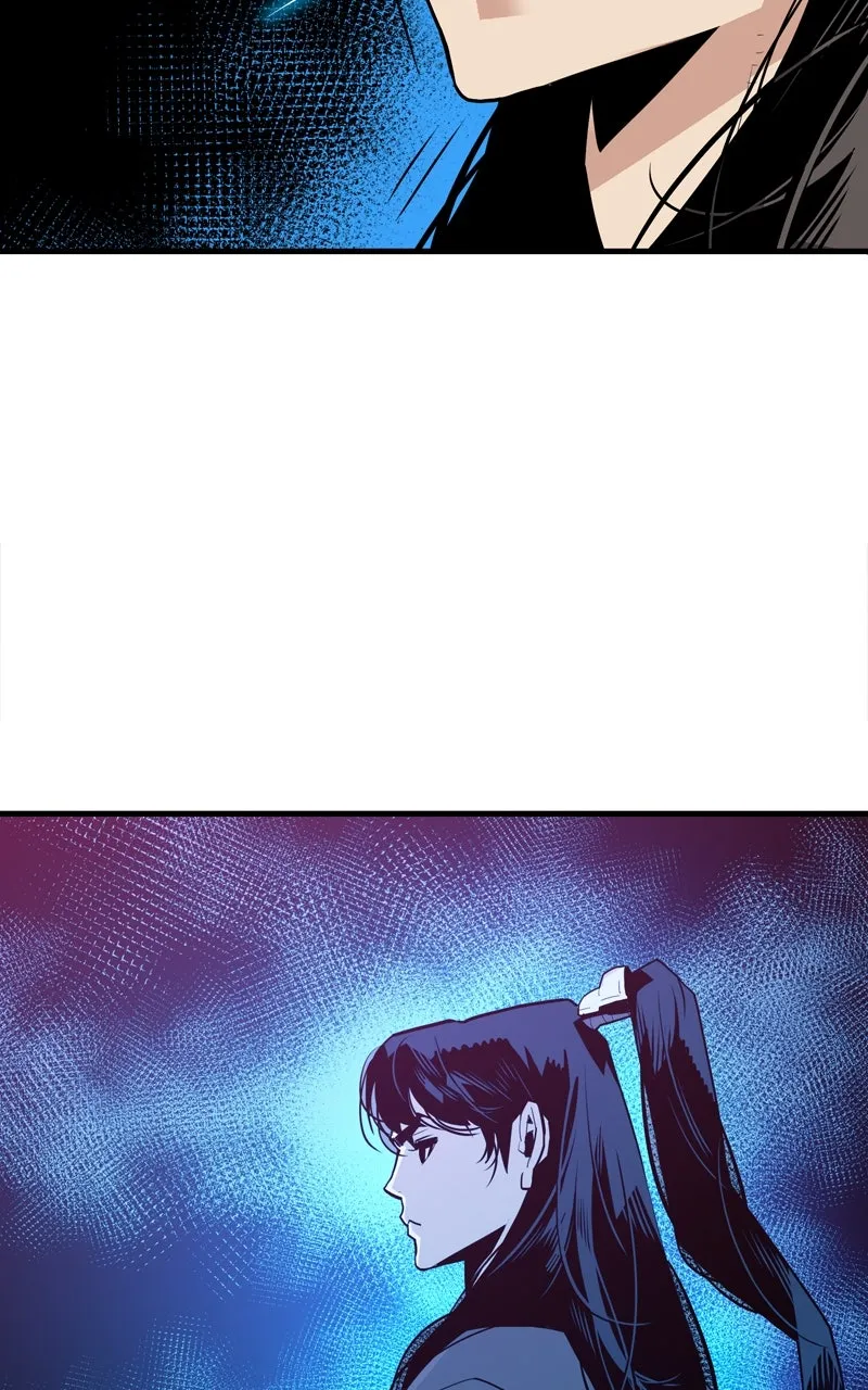 Demon Lord Chapter 2 page 63 - 