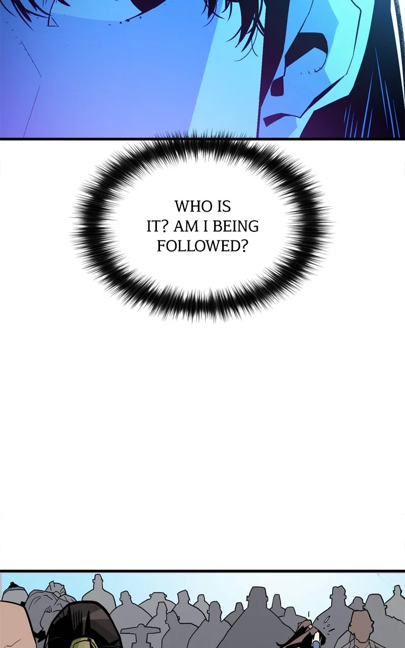 Demon Lord Chapter 2 page 66 - 