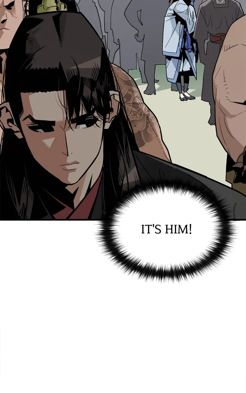 Demon Lord Chapter 2 page 67 - 