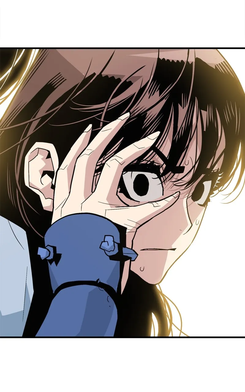 Demon Lord Chapter 2 page 68 - 
