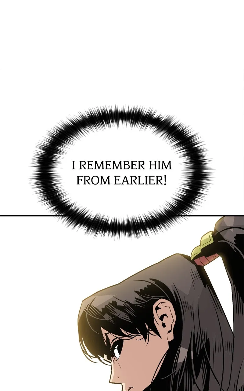 Demon Lord Chapter 2 page 69 - 