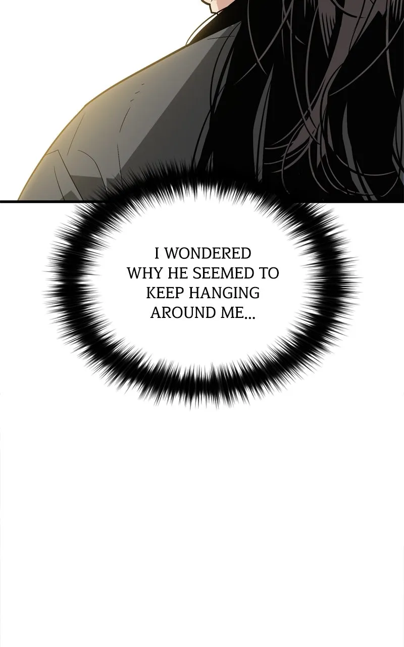 Demon Lord Chapter 2 page 70 - 