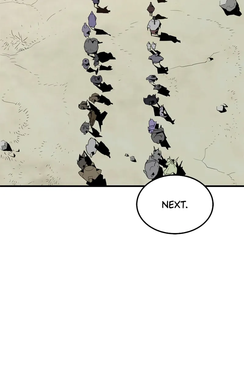 Demon Lord Chapter 2 page 8 - 