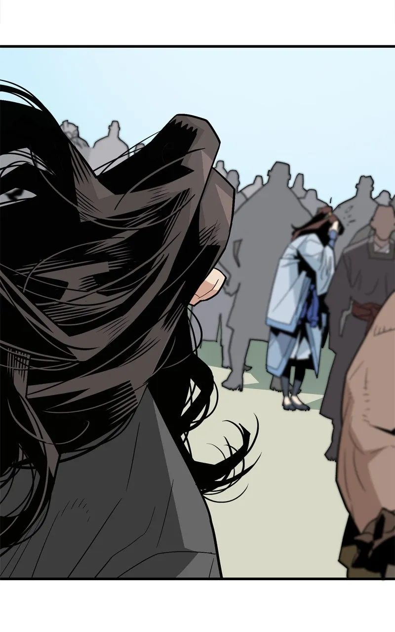 Demon Lord Chapter 2 page 71 - 