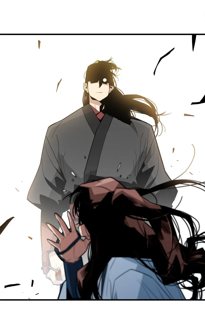 Demon Lord Chapter 2 page 73 - 