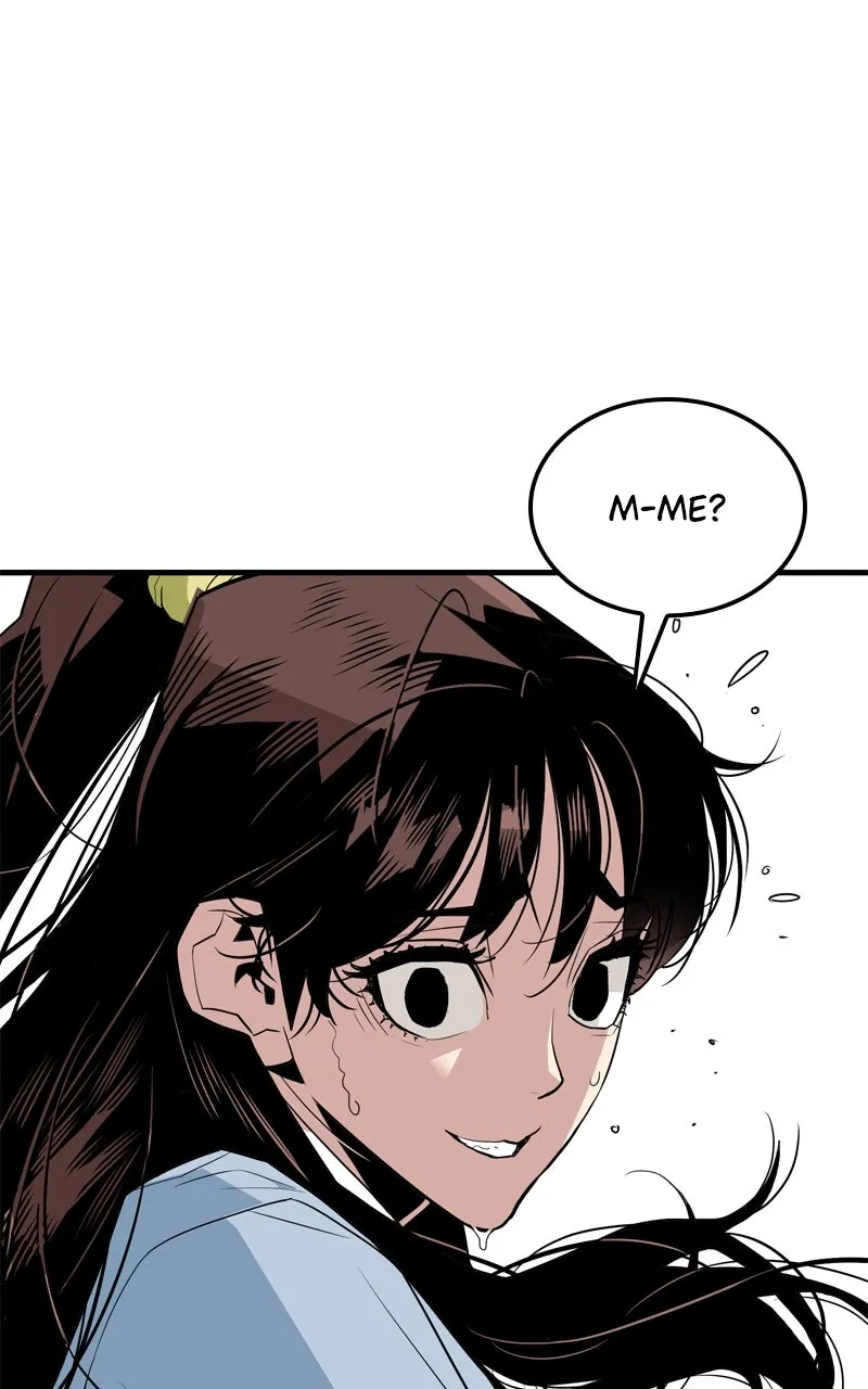 Demon Lord Chapter 2 page 74 - 