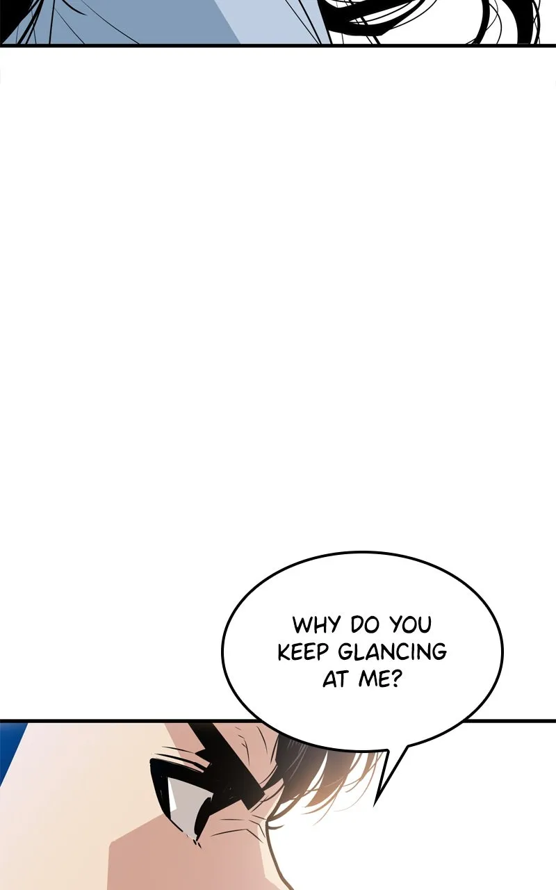Demon Lord Chapter 2 page 75 - 