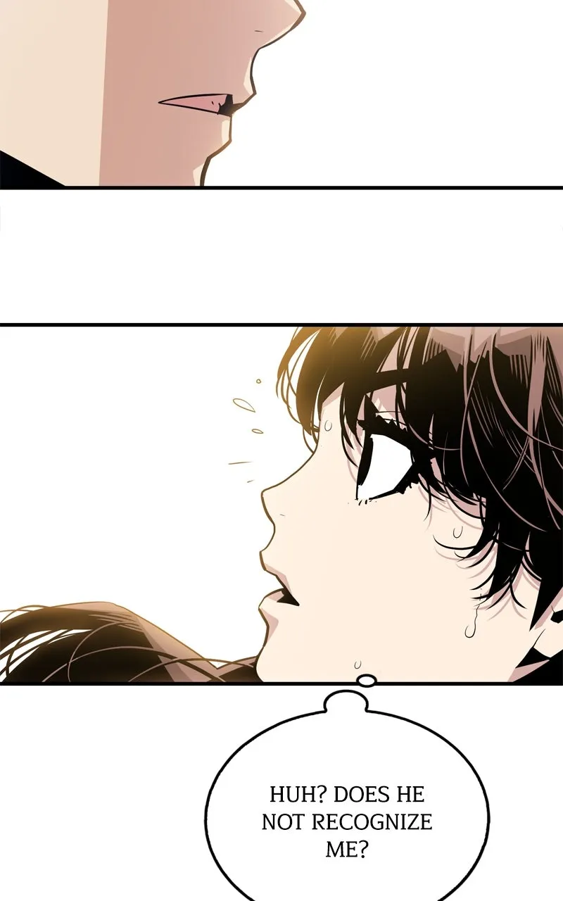 Demon Lord Chapter 2 page 76 - 