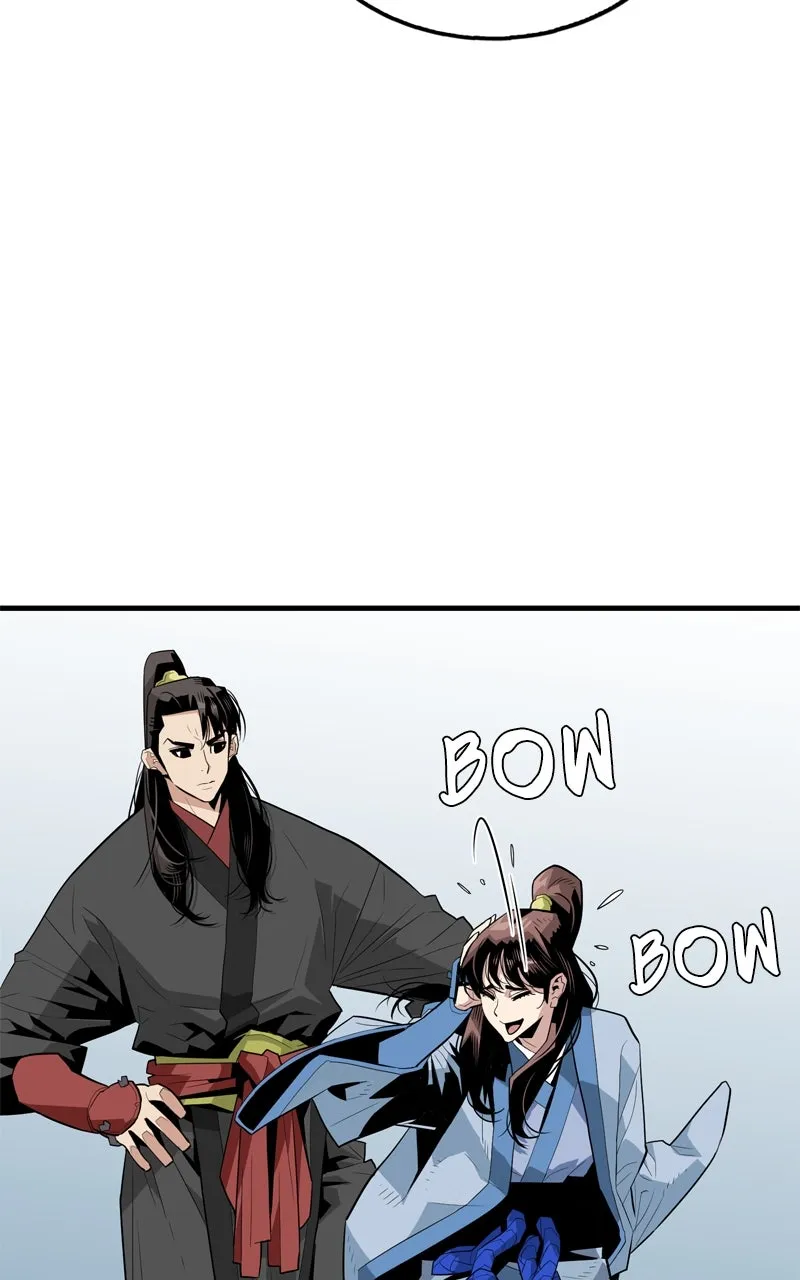 Demon Lord Chapter 2 page 77 - 