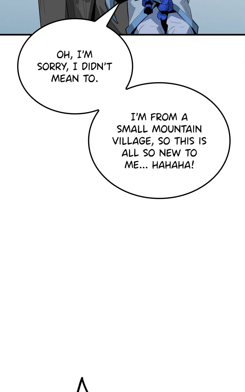 Demon Lord Chapter 2 page 78 - 