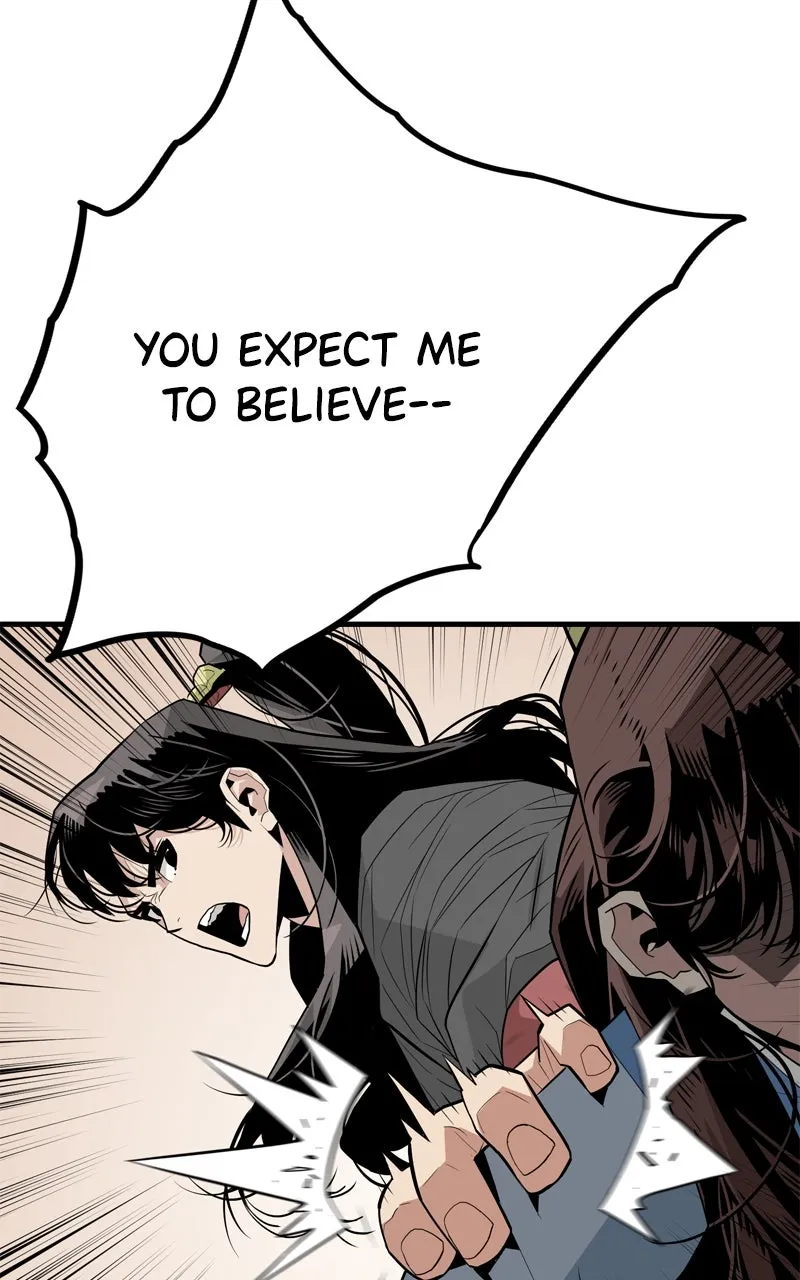 Demon Lord Chapter 2 page 79 - 
