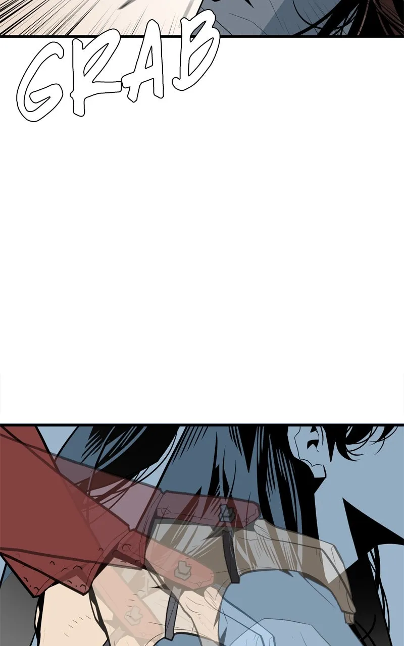 Demon Lord Chapter 2 page 80 - 
