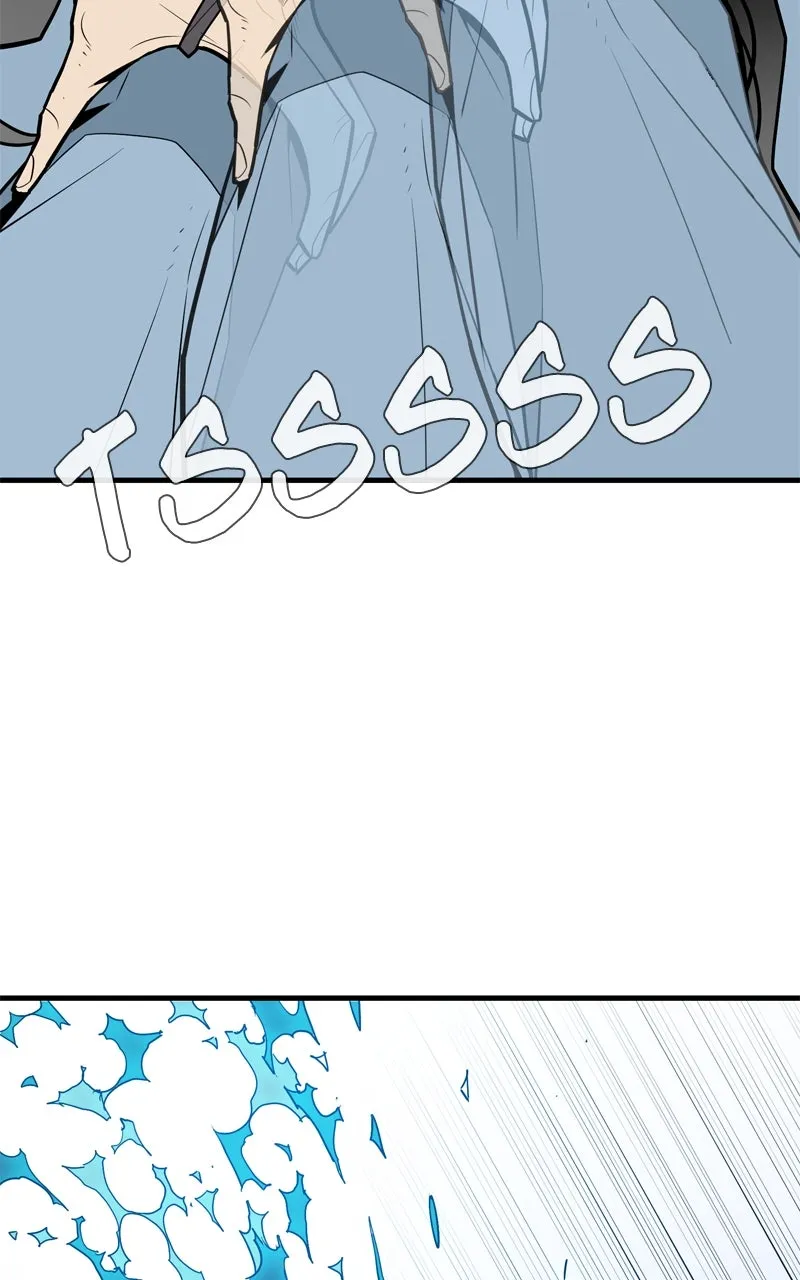 Demon Lord Chapter 2 page 81 - 