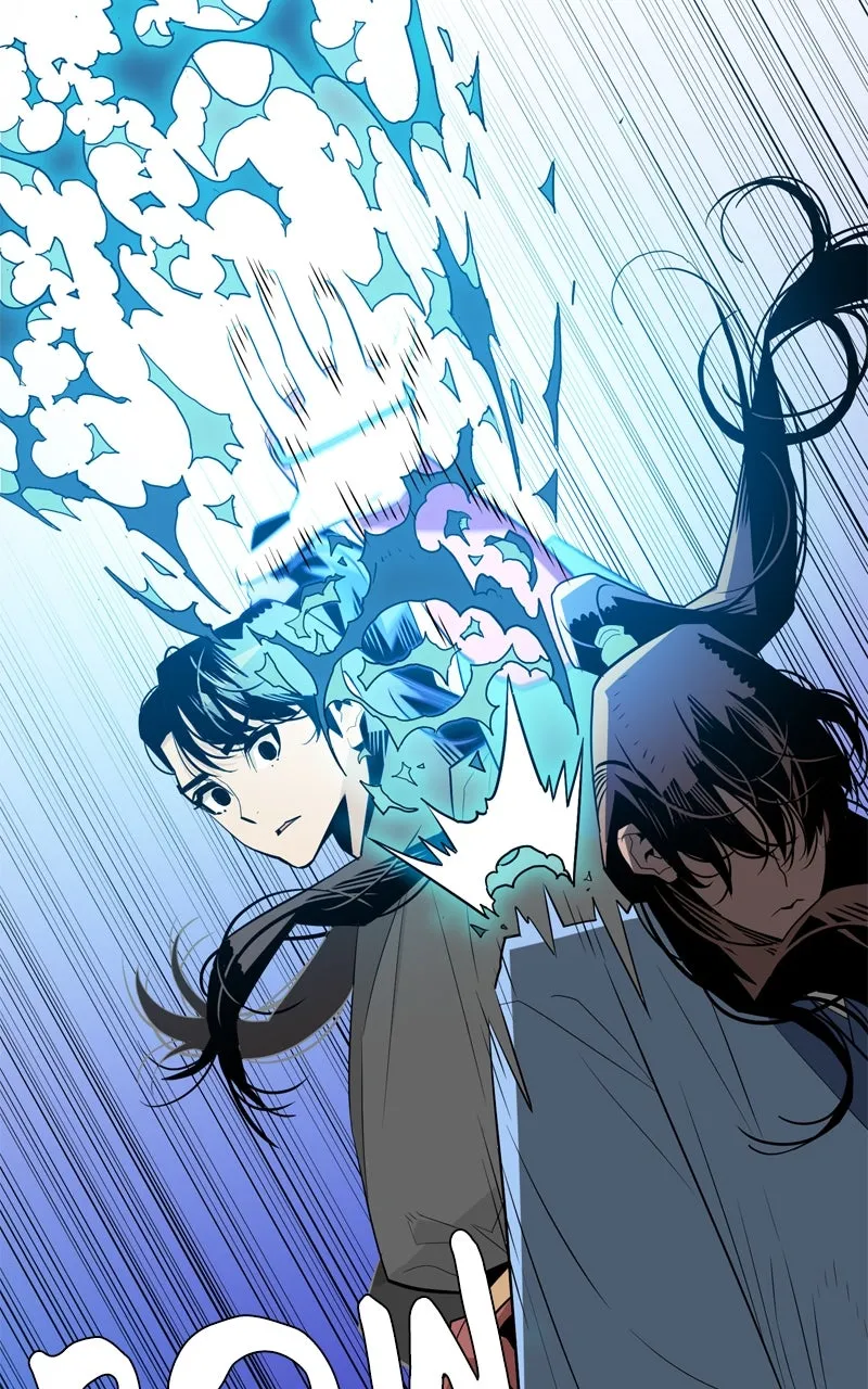 Demon Lord Chapter 2 page 82 - 