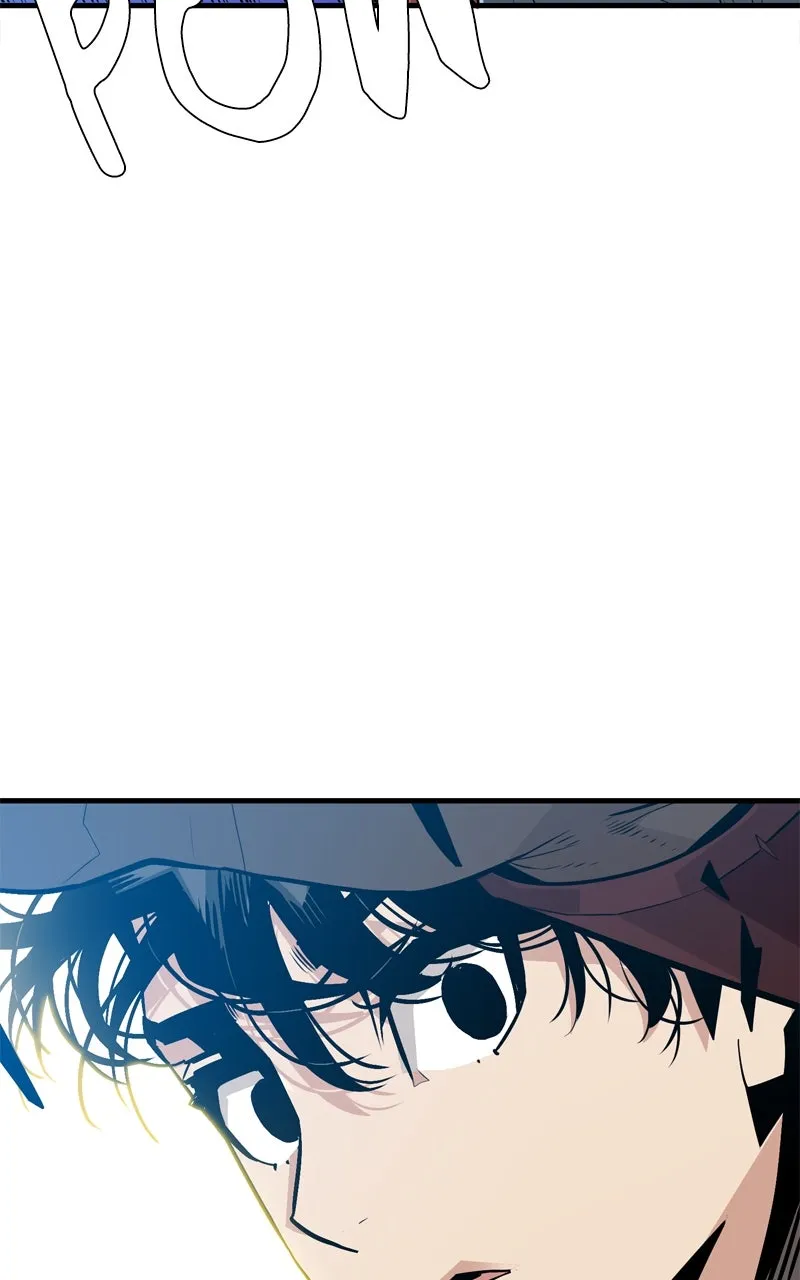 Demon Lord Chapter 2 page 83 - 