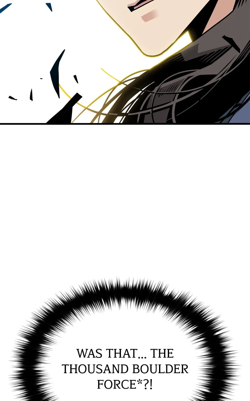 Demon Lord Chapter 2 page 84 - 
