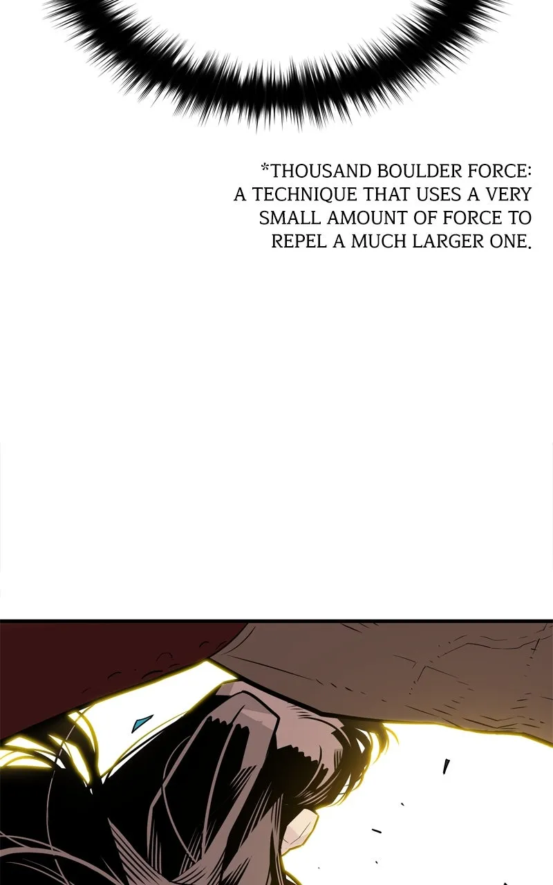 Demon Lord Chapter 2 page 85 - 