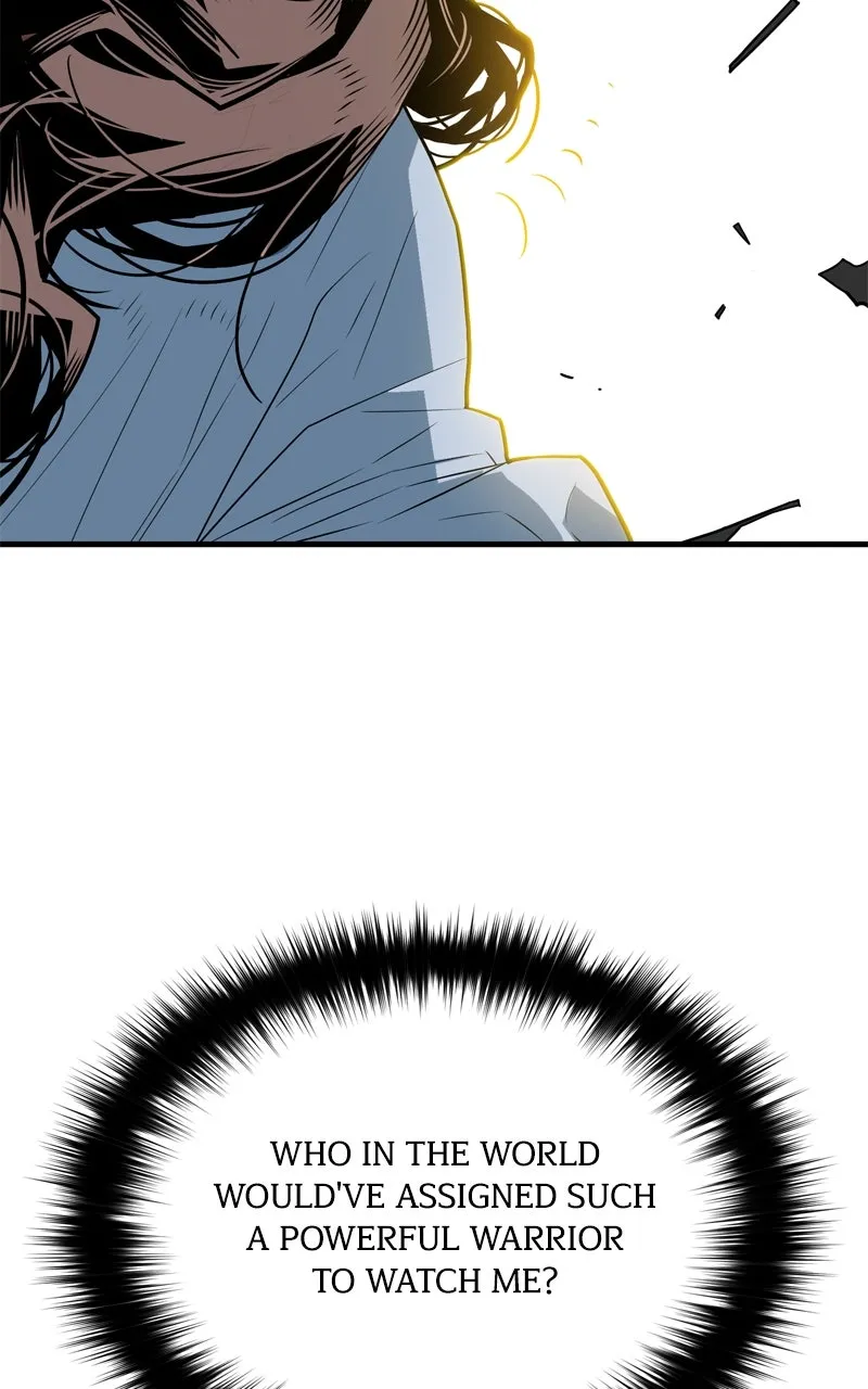 Demon Lord Chapter 2 page 86 - 