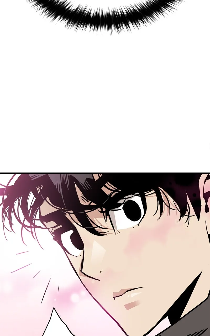 Demon Lord Chapter 2 page 87 - 