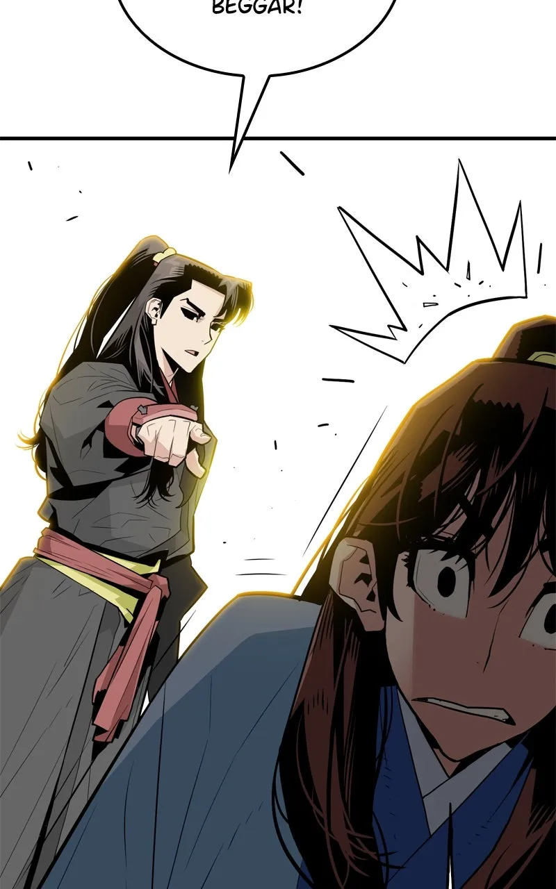 Demon Lord Chapter 2 page 91 - 