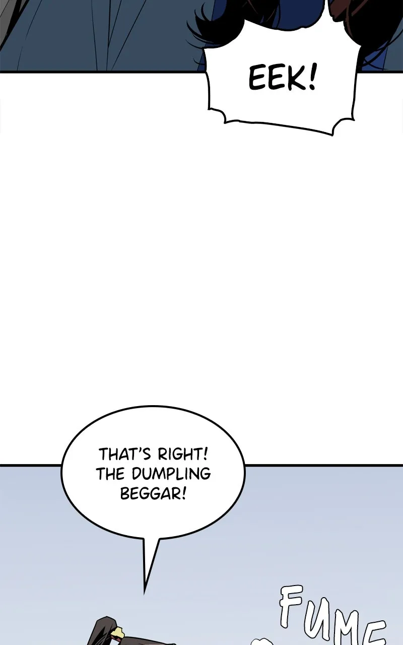 Demon Lord Chapter 2 page 92 - 