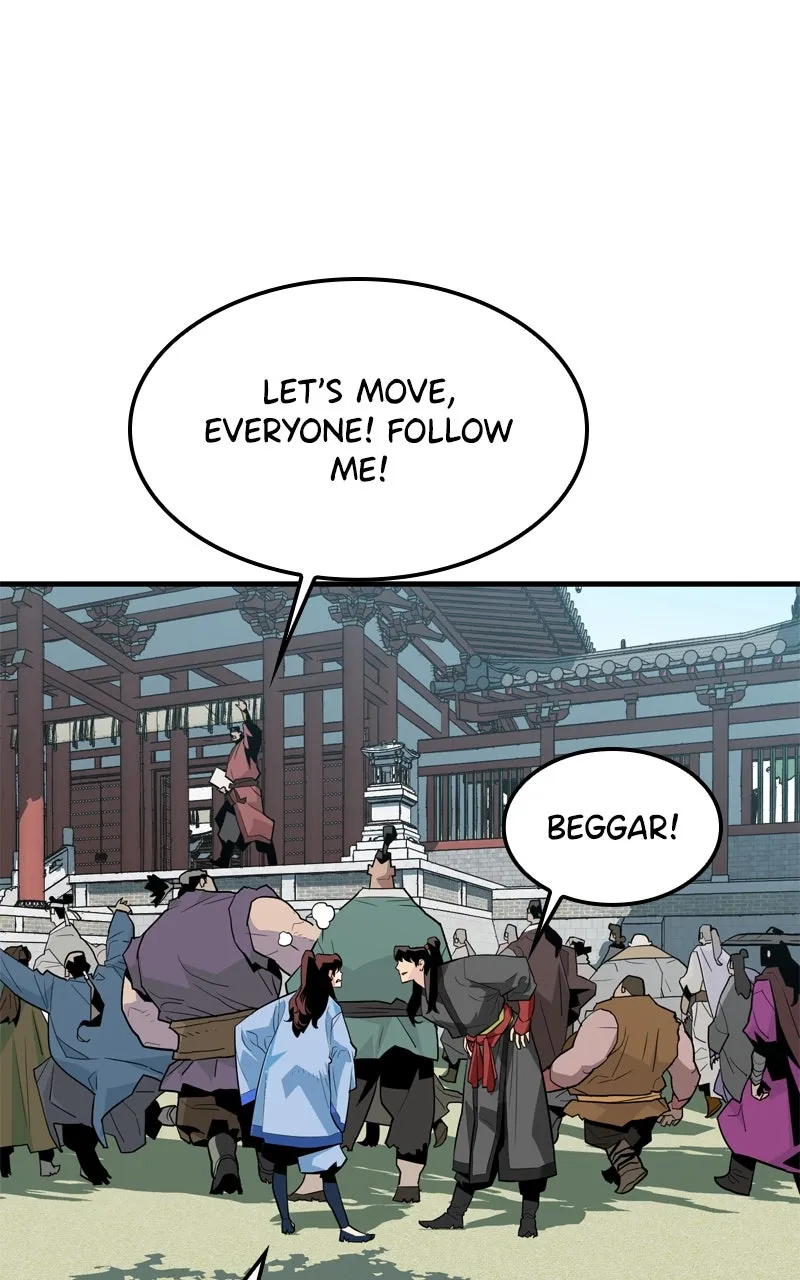 Demon Lord Chapter 2 page 94 - 