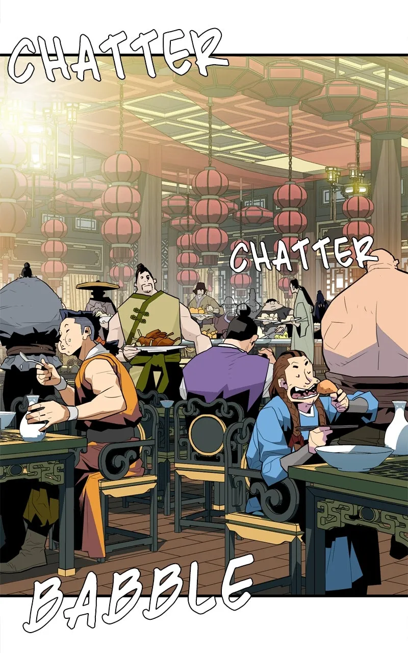 Demon Lord Chapter 2 page 96 - 