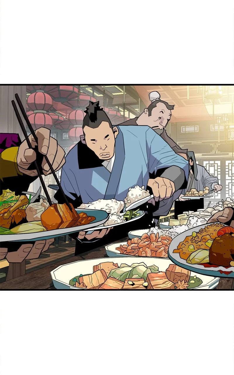 Demon Lord Chapter 2 page 97 - 