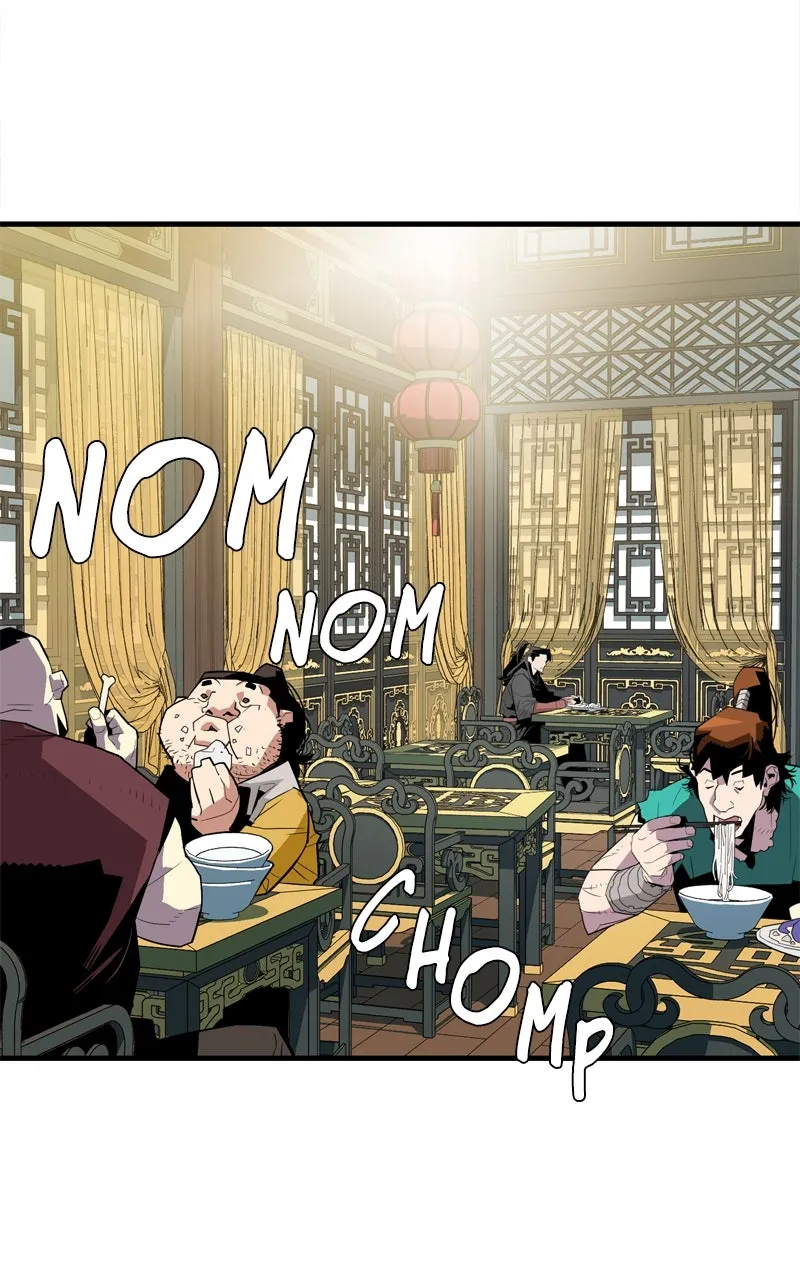 Demon Lord Chapter 2 page 98 - 