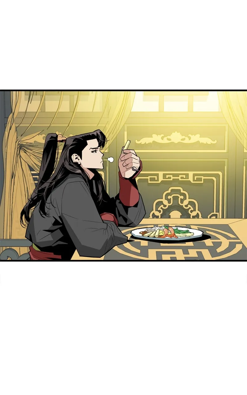 Demon Lord Chapter 2 page 99 - 