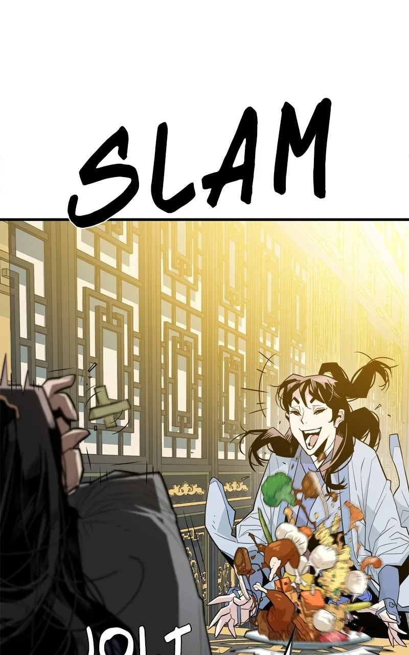 Demon Lord Chapter 2 page 100 - 
