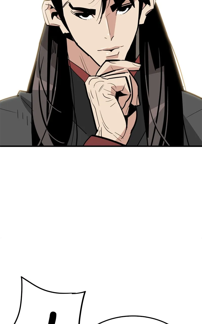 Demon Lord Chapter 20 page 11 - 