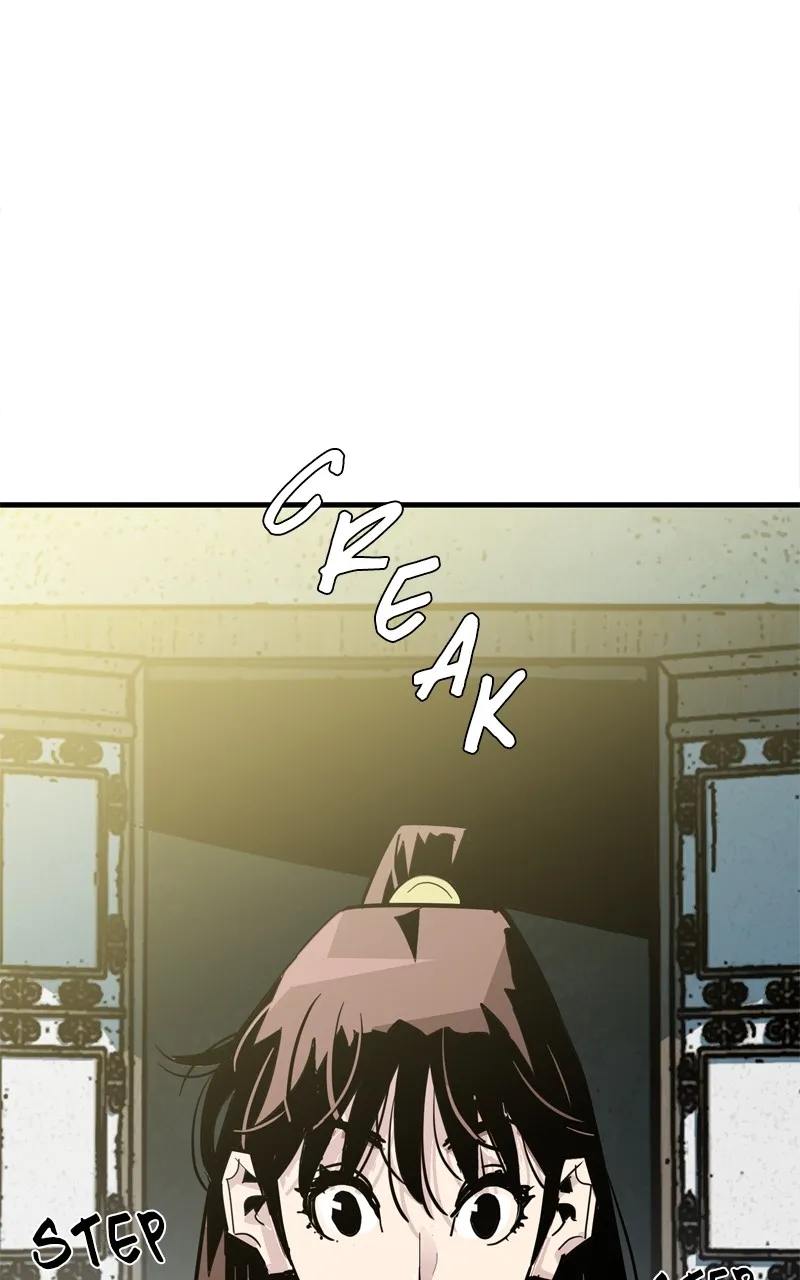 Demon Lord Chapter 20 page 101 - 