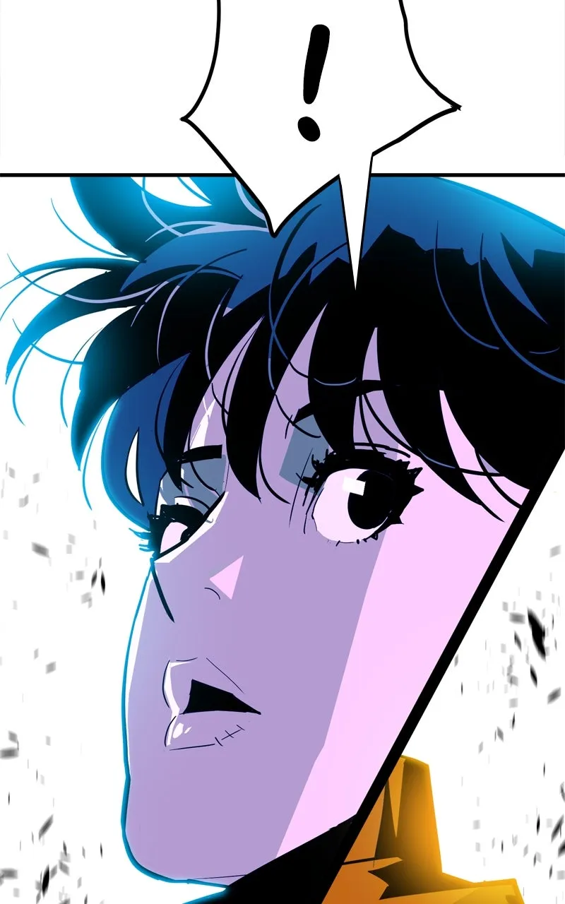 Demon Lord Chapter 20 page 103 - 
