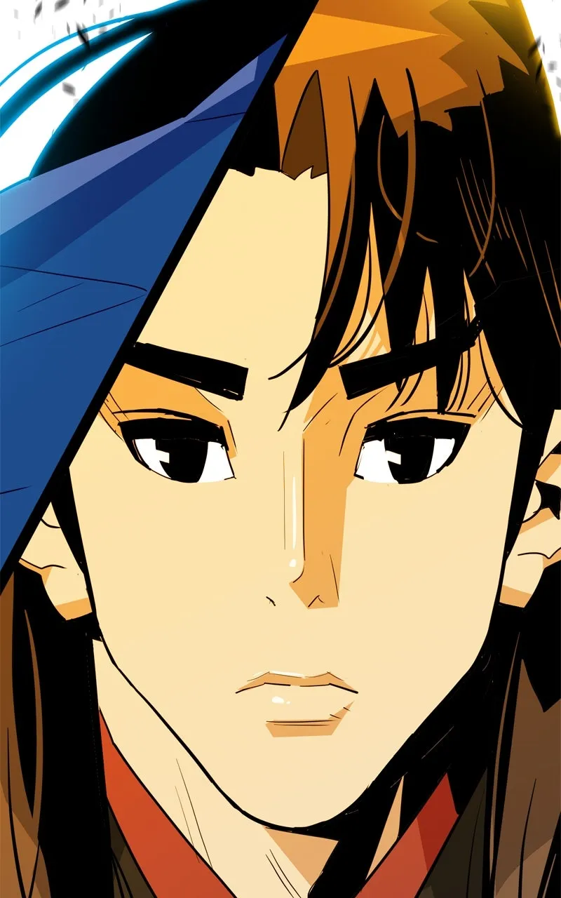 Demon Lord Chapter 20 page 104 - 