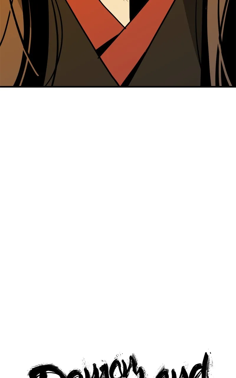 Demon Lord Chapter 20 page 105 - 