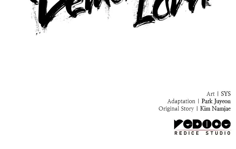 Demon Lord Chapter 20 page 106 - 