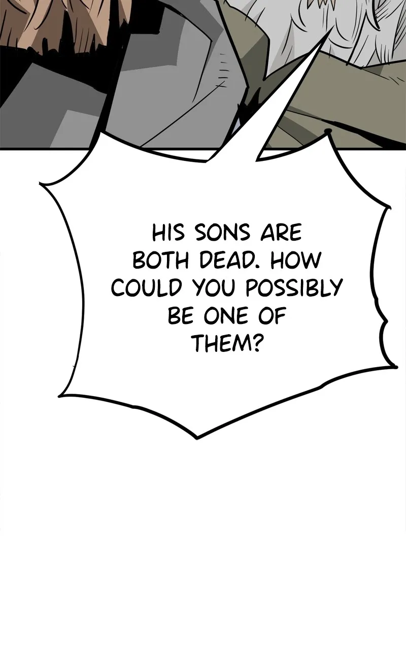 Demon Lord Chapter 20 page 13 - 