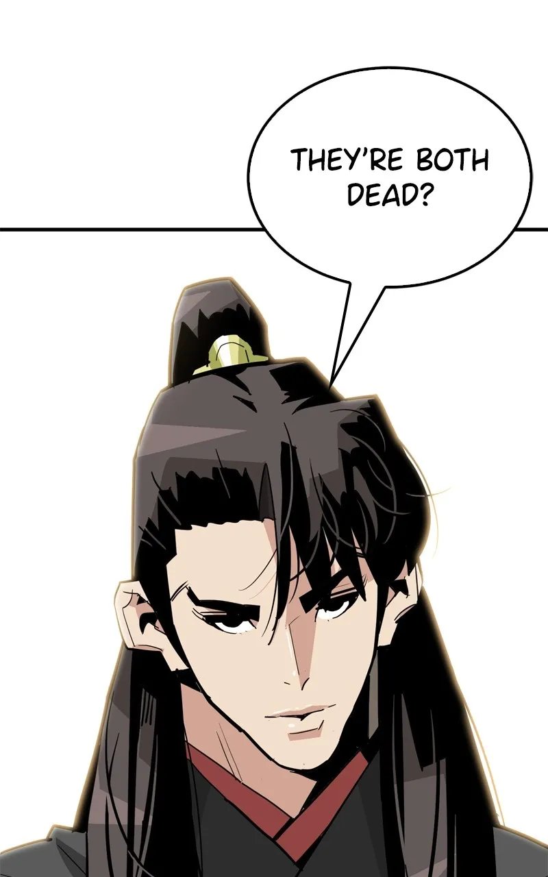 Demon Lord Chapter 20 page 14 - 