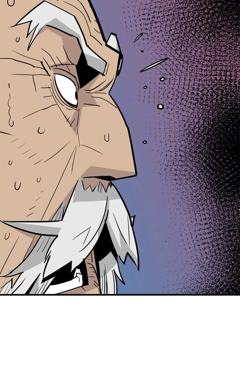 Demon Lord Chapter 20 page 16 - 