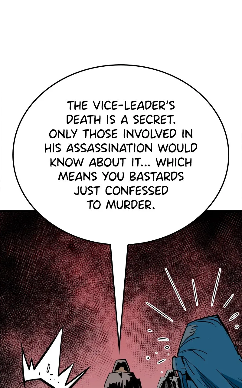 Demon Lord Chapter 20 page 17 - 