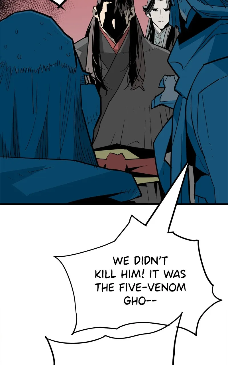Demon Lord Chapter 20 page 18 - 