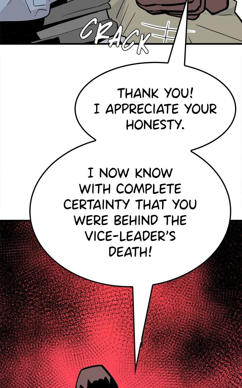 Demon Lord Chapter 20 page 20 - 