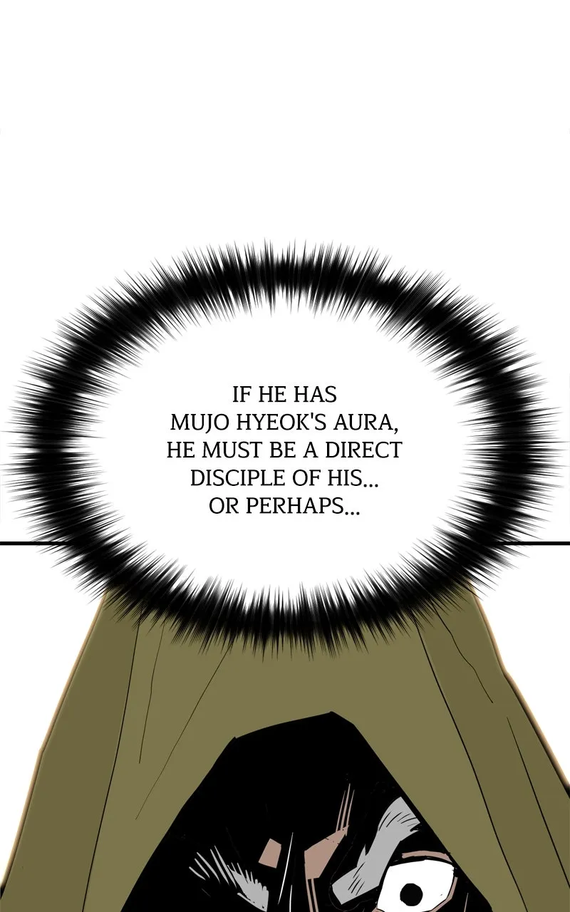 Demon Lord Chapter 20 page 3 - 