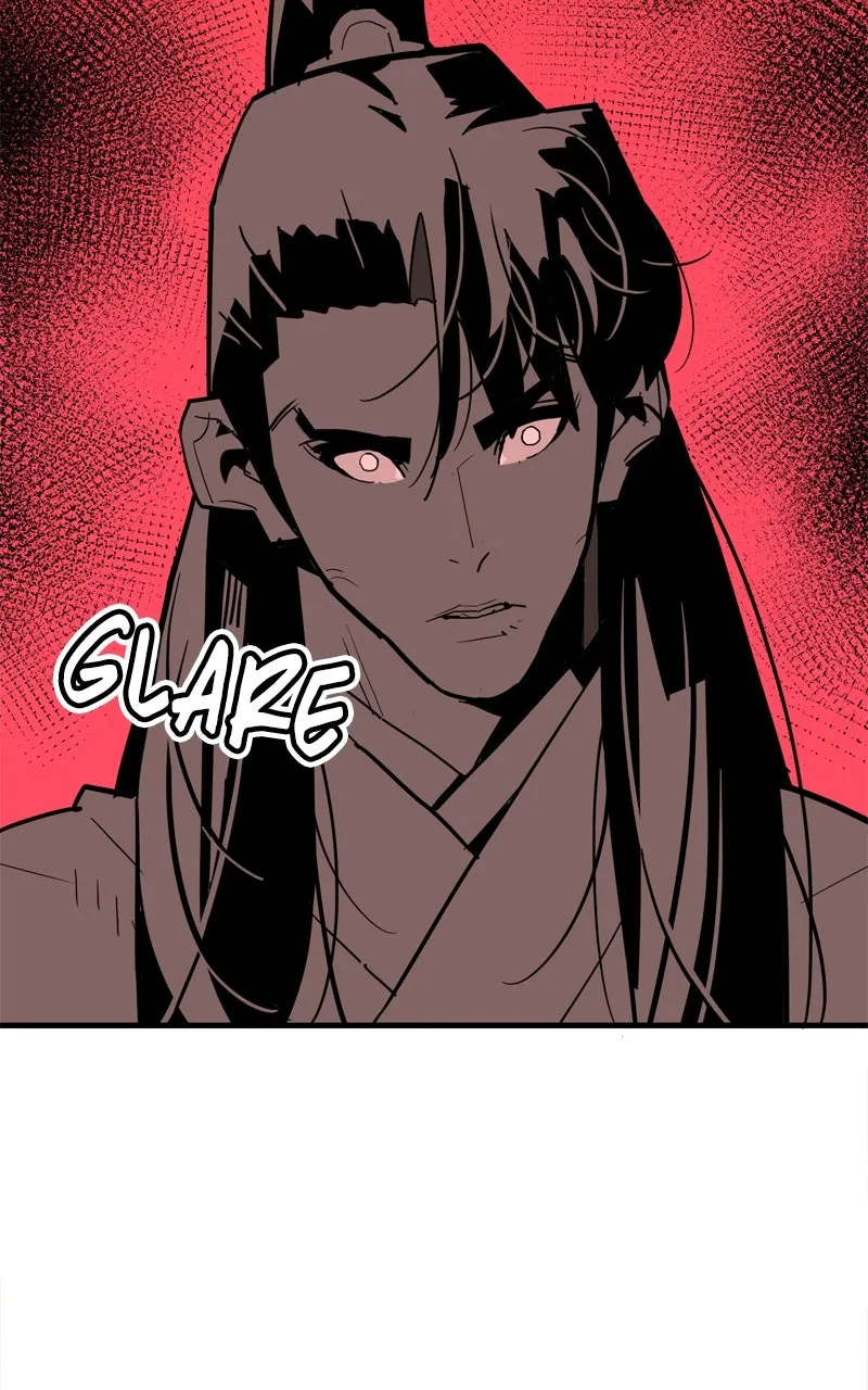 Demon Lord Chapter 20 page 21 - 